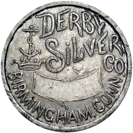 582  -  MILLER CT Unlisted  Raw AU Details Birmingham Connecticut Merchant token