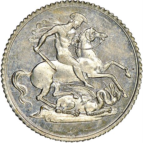 435  -  MILLER PA 350A  NGC MS67 Philadelphia Pennsylvania Merchant token